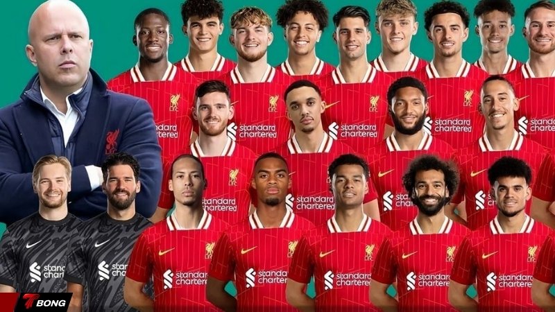  Liverpool không còn giữ đồng thời hai lợi thế như mùa vô địch tạo đủ nhiều cơ hội và kết thúc đủ sắc.